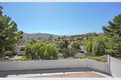 10739 Villa Bonita, Spring Valley, CA 91978 - Photo 24