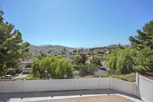 10739 Villa Bonita, Spring Valley, CA 91978 - Photo 24