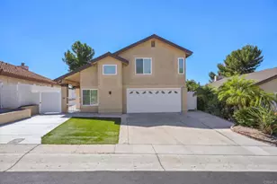 10739 Villa Bonita, Spring Valley, CA 91978 - Photo 1