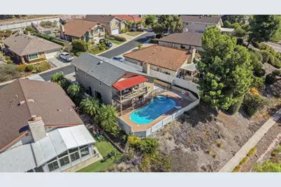 10739 Villa Bonita, Spring Valley, CA 91978 - Photo 44