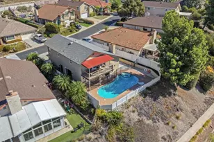 10739 Villa Bonita, Spring Valley, CA 91978 - Photo 44