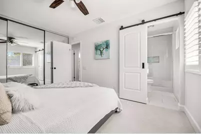 7463 Barker Way, San Diego, CA 92119 - Photo 10