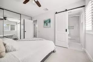 7463 Barker Way, San Diego, CA 92119 - Photo 10