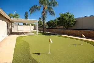 7463 Barker Way, San Diego, CA 92119 - Photo 20