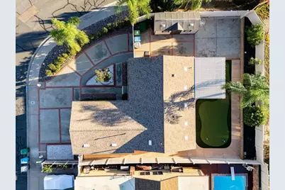 7463 Barker Way, San Diego, CA 92119 - Photo 24