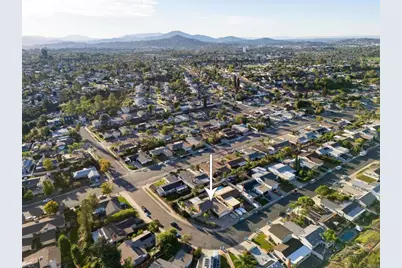 7463 Barker Way, San Diego, CA 92119 - Photo 28