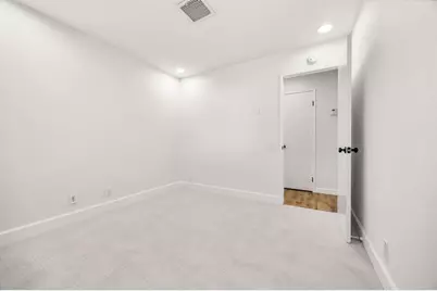 7463 Barker Way, San Diego, CA 92119 - Photo 14