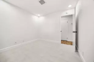 7463 Barker Way, San Diego, CA 92119 - Photo 14