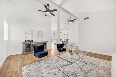 7463 Barker Way, San Diego, CA 92119 - Photo 4