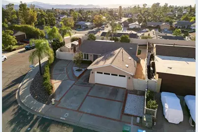 7463 Barker Way, San Diego, CA 92119 - Photo 22