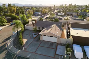 7463 Barker Way, San Diego, CA 92119 - Photo 22