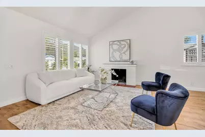 7463 Barker Way, San Diego, CA 92119 - Photo 2