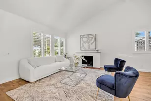 7463 Barker Way, San Diego, CA 92119 - Photo 2