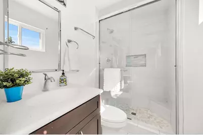 7463 Barker Way, San Diego, CA 92119 - Photo 12
