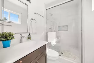 7463 Barker Way, San Diego, CA 92119 - Photo 12