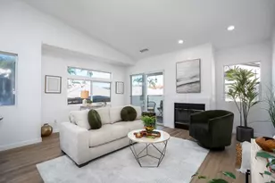 4360 Illinois St, San Diego, CA 92104 - Photo 1