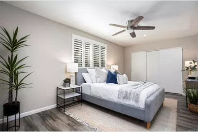 2164 Boundary Street, San Diego, CA 92104 - Photo 16