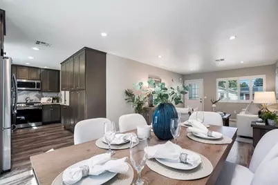 2164 Boundary Street, San Diego, CA 92104 - Photo 10