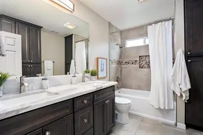 2164 Boundary Street, San Diego, CA 92104 - Photo 26