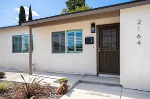 2164 Boundary St, San Diego, CA 92104 - Photo 1