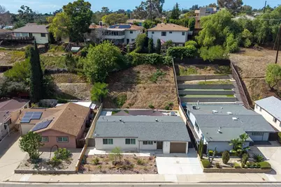 2164 Boundary Street, San Diego, CA 92104 - Photo 36