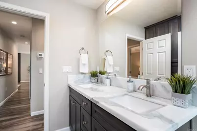 2164 Boundary Street, San Diego, CA 92104 - Photo 28