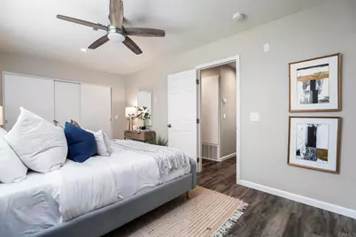 2164 Boundary Street, San Diego, CA 92104 - Photo 18