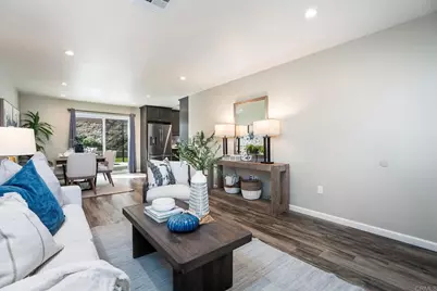 2164 Boundary Street, San Diego, CA 92104 - Photo 6