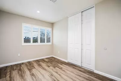 2164 Boundary Street, San Diego, CA 92104 - Photo 22