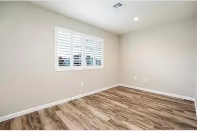 2164 Boundary Street, San Diego, CA 92104 - Photo 24