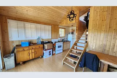 0 Thing Valley Rd, Mount Laguna, CA 91948 - Photo 2