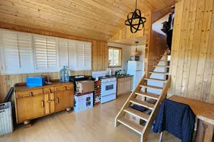 0 Thing Valley Rd, Mount Laguna, CA 91948 - Photo 2
