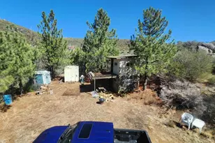 0 Thing Valley Rd, Mount Laguna, CA 91948 - Photo 8