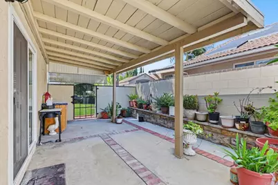 1737 Manfred Court, El Cajon, CA 92021 - Photo 50