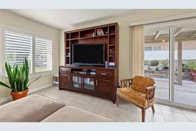 1737 Manfred Court, El Cajon, CA 92021 - Photo 6