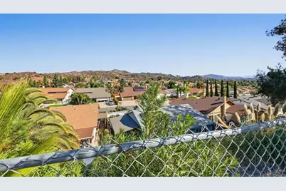 1737 Manfred Court, El Cajon, CA 92021 - Photo 44