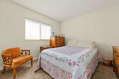 1737 Manfred Court, El Cajon, CA 92021 - Photo 20