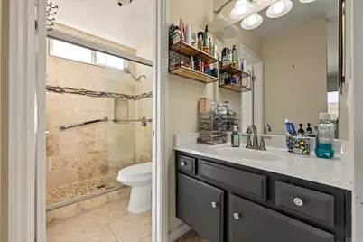 1737 Manfred Court, El Cajon, CA 92021 - Photo 18