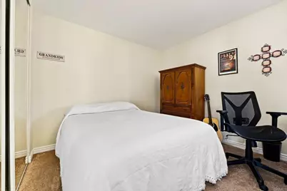 1737 Manfred Court, El Cajon, CA 92021 - Photo 22