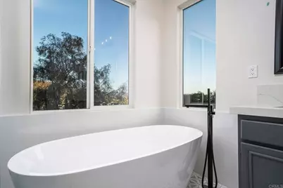10815 Dakota Ranch Rd, Santee, CA 92071 - Photo 48