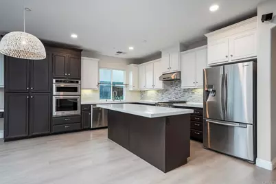 10815 Dakota Ranch Rd, Santee, CA 92071 - Photo 12