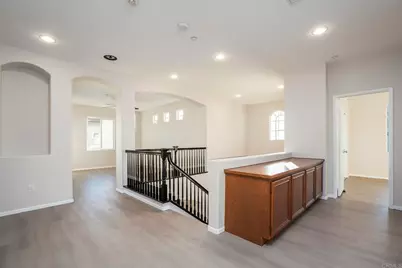 10815 Dakota Ranch Rd, Santee, CA 92071 - Photo 28