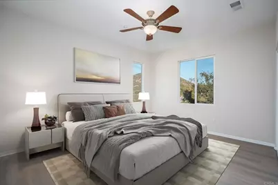 10815 Dakota Ranch Rd, Santee, CA 92071 - Photo 34