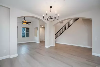 10815 Dakota Ranch Rd, Santee, CA 92071 - Photo 10