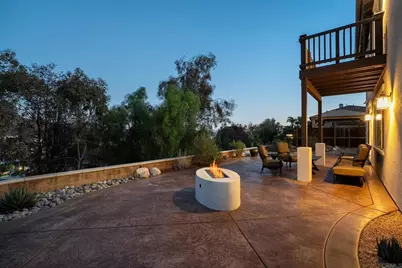 10815 Dakota Ranch Rd, Santee, CA 92071 - Photo 50