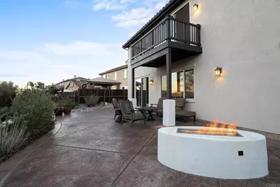 10815 Dakota Ranch Rd, Santee, CA 92071 - Photo 52