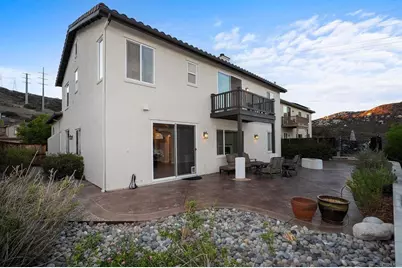 10815 Dakota Ranch Rd, Santee, CA 92071 - Photo 56