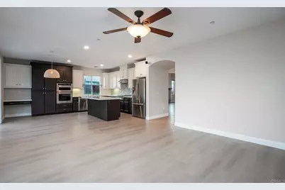 10815 Dakota Ranch Rd, Santee, CA 92071 - Photo 24