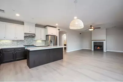 10815 Dakota Ranch Rd, Santee, CA 92071 - Photo 20