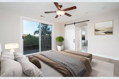 10815 Dakota Ranch Rd, Santee, CA 92071 - Photo 42